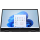 HP Envy 15 x360 i5-1240P/32GB/960/Win11 Black - 1085206 - zdjęcie 6